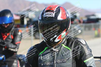 media/Feb-23-2025-2WTD (Sun) [[9604a77d5d]]/1-Around the Pits/